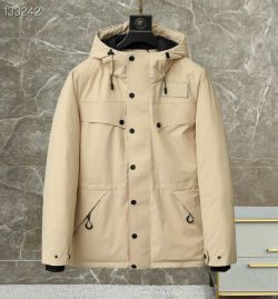 Picture of Burberry Down Jackets _SKUBurberryM-3XLzyn688666